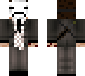 aplex chainsaw man