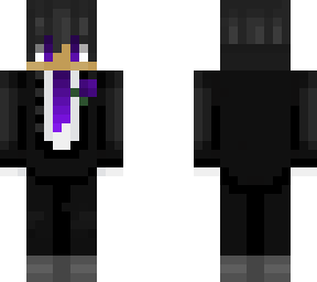 astor
