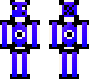 b1u3-r4z