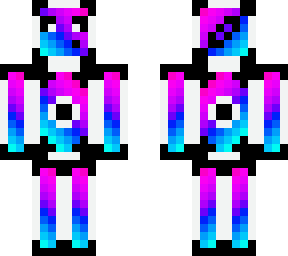 b3rr-y