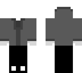 bakug0n's deathly wither skeleton merch
