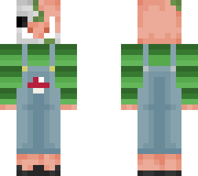 basil the beloved