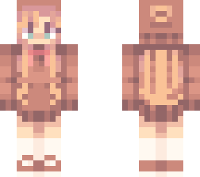 bear ~ cutie