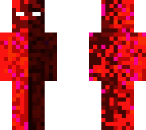 beat herobrine