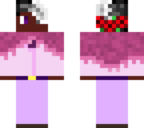 bells ugo