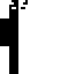 black and white :d (upgrade)