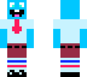 blewbob
