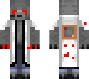 bobicraft .exe