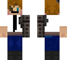 botbox blart