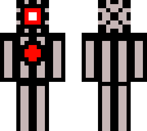 boy-bot9000