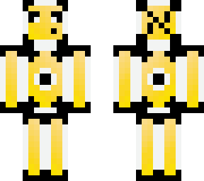bu773r-5c0t4