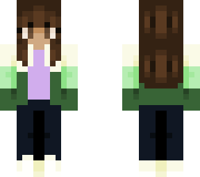 busride ~ new series!