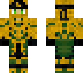 by far my best looking skin with mask