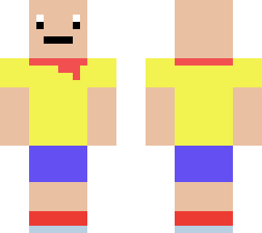 caillou