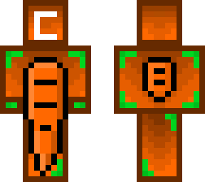 carrot 3.2