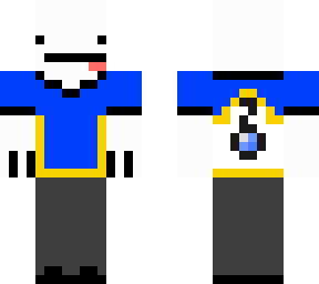 casinov1