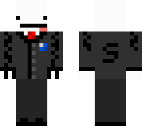 casinov2