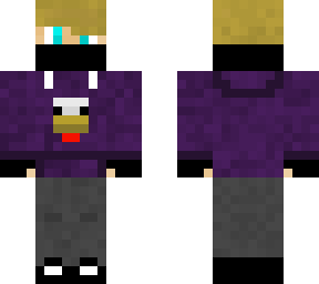chicken jacket