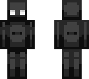 java | Minecraft Skins