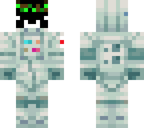 commando astro hk7_pr0