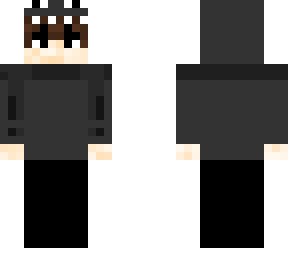 cool skin by me