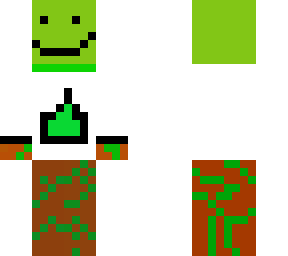 coolpeargamer