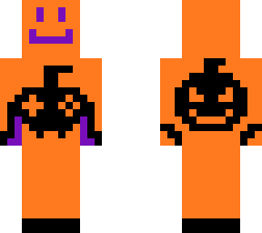 coolpeps (halloween)