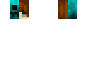 corrupted elmo base