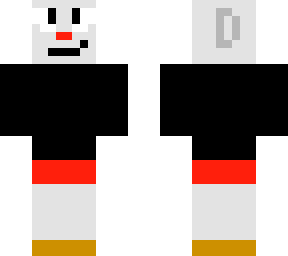 cuphead
