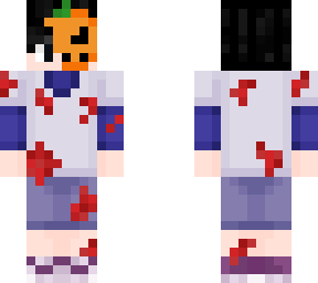 custom skin - rxfassk