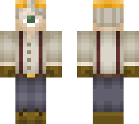 cyclops miner