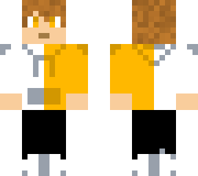da real goldee