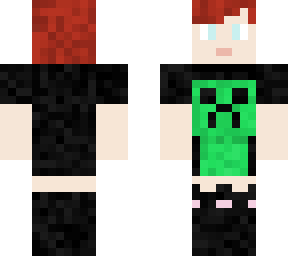 danu