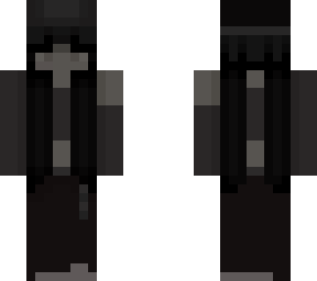 dark