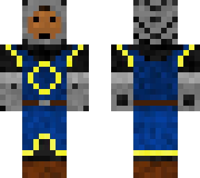 davemedieval