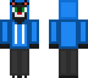 ddsasdad