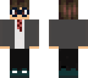 diamonddom15 new skin