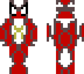 different universe spider man