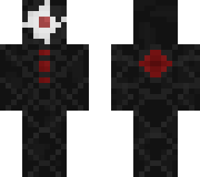 dimensional entity