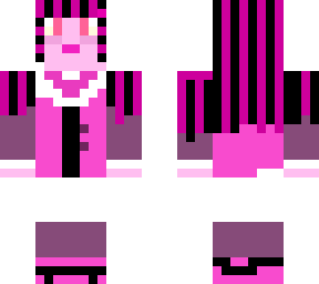 draculaura