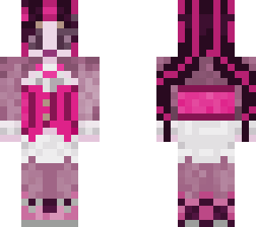 draculaura v1