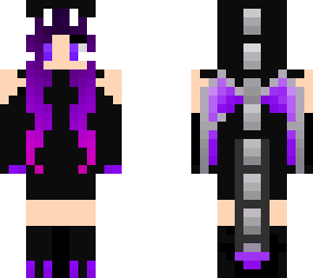dragon edit