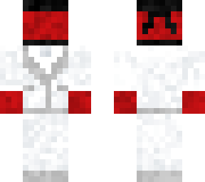 duramirix (devil)
