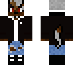 dusty 2.0