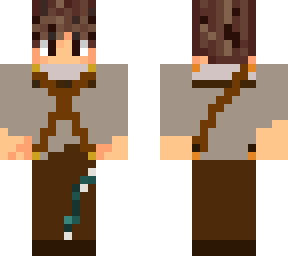 easterns skin elements skin
