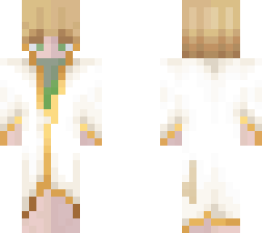 ehynn: original remastering