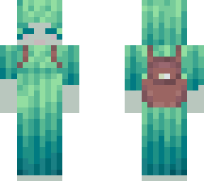 elf
