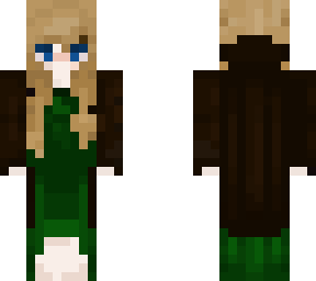 elf