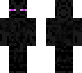 enderman