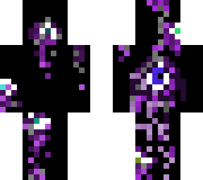 eye void (purple)